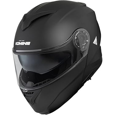 Amazon.co.jp ほしい物ランキング: システムヘルメット で